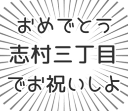599340991
