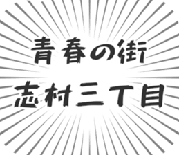 599341003