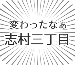 599341008