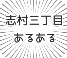 599341012
