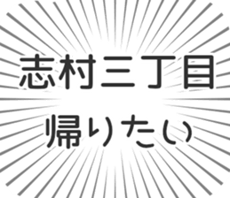 599341013
