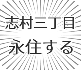 599341014