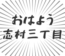 599341015
