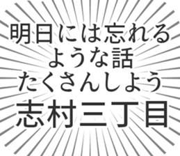 599341019