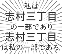 599341020
