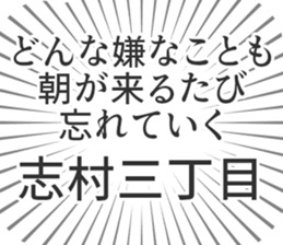 599341021
