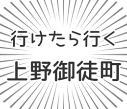 599341027