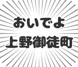 599341036
