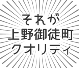 599341041
