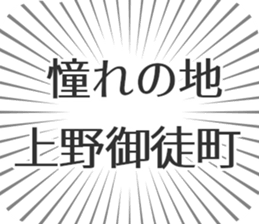599341042