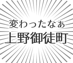 599341048