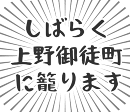 599341050