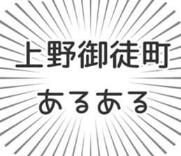 599341052