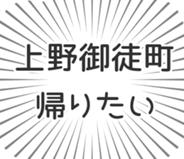 599341053