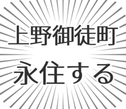 599341054