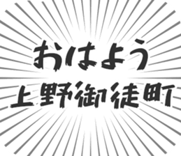 599341055