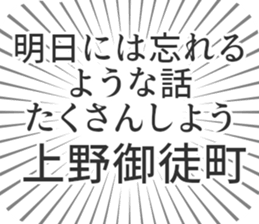 599341059