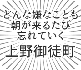 599341061