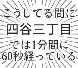599341073