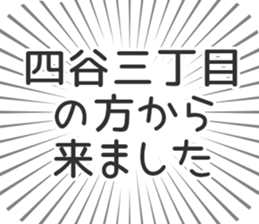 599341074