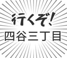 599341077
