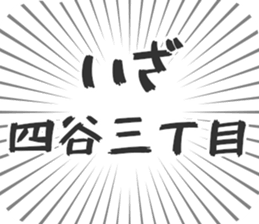 599341078