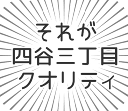 599341081