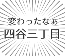 599341088