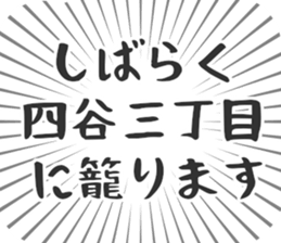 599341090