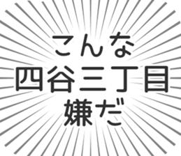 599341091