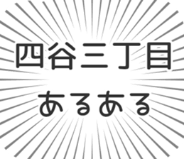 599341092