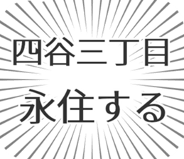 599341094
