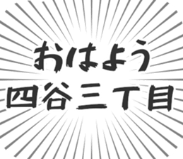 599341095