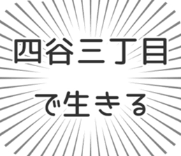 599341096