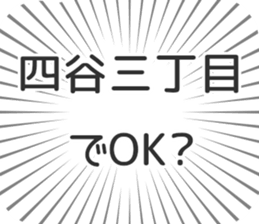 599341097