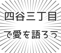 599341098