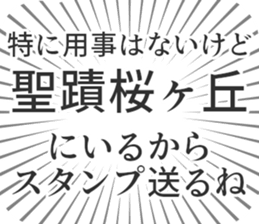 599341695