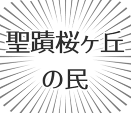 599341697