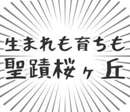 599341718