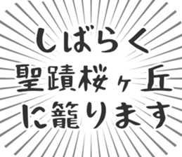 599341722