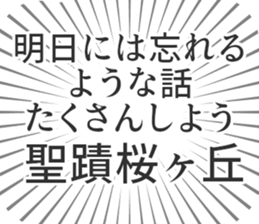 599341731