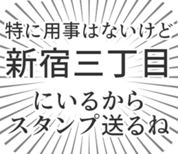599341735