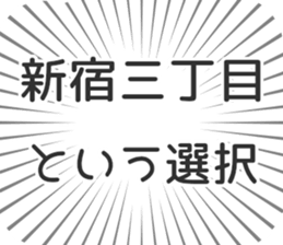 599341757