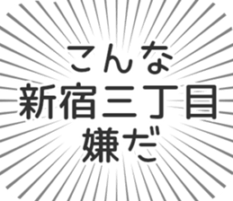 599341763