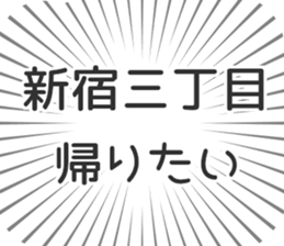 599341765