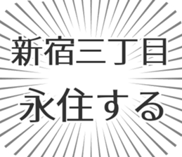 599341766