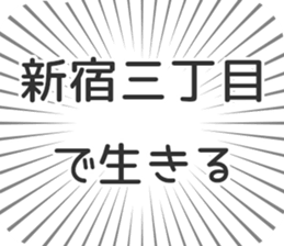 599341768