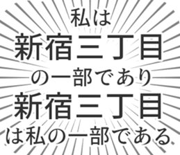 599341772