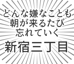 599341773
