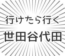 599341779